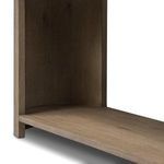 Product Image 13 for Farrow Console Table from Four Hands