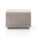 Product Image 4 for Parish Concrete Cube Grey Concrete from Four Hands