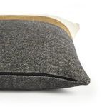 Product Image 6 for Arbor Pillow from Four Hands