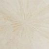 Product Image 2 for Alba Cocktail  Table from Vanguard Furniture