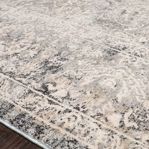 Product Image 4 for Homage Stone / Ivory Rug from Loloi