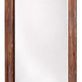 Product Image 4 for Reclaimed Rectangle Floor Mirror from Jamie Young
