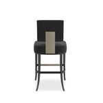 Product Image 4 for Reserved Seating Counter Stool from Caracole