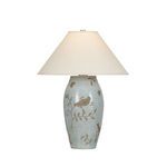 Product Image 1 for Eavesport Table Lamp from Hudson Valley
