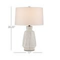 Product Image 11 for Dash Table Lamp from Currey & Company