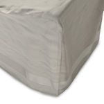 Product Image 2 for Weatherproof Outdoor Dining Chair Cover from Four Hands