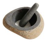 Product Image 7 for Valley Nature Mortar from BIDKHome