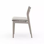 Product Image 4 for Atherton Outdoor Dining Chair from Four Hands