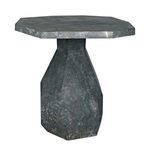 Product Image 5 for Polyhedron Side Table from Noir