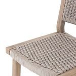 Product Image 22 for Delano Outdoor Stool from Four Hands