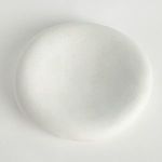 Product Image 3 for Nova Tray from Napa Home And Garden