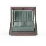 Product Image 3 for Laguna Resort King Daybed from Sunset West