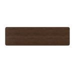 Product Image 4 for Verge Dresser from A.R.T. Home Furnishings