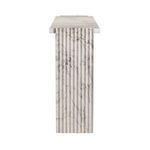 Product Image 3 for Antonine Console from Arteriors
