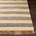 Product Image 8 for Davidson II Navy / Cream Rug from Surya