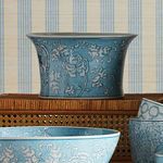 Product Image 5 for Monarch Lotus Cachepot from Napa Home And Garden