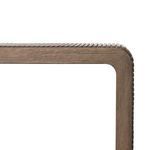 Product Image 21 for Leo End Table from Four Hands