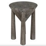 Product Image 1 for Kongo Side Table from Noir