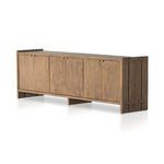 Product Image 2 for Etro Media Console from Four Hands