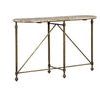 Product Image 1 for Colmar Console from Furniture Classics