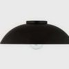 Product Image 2 for Eclipse Flush Mount from Troy Lighting