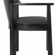Product Image 7 for Kaiser Chair from Noir