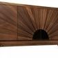 Product Image 3 for Sunset Console from Noir