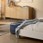 Product Image 6 for Cushion Concrete Stool from Jamie Young
