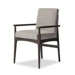 Product Image 1 for Abida Dining Armchair from Four Hands