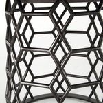 Product Image 4 for Arden Dining Table from Four Hands