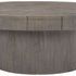 Product Image 2 for Calavaras Cocktail Table from Bernhardt Furniture