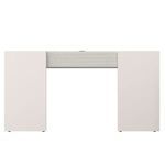 Product Image 5 for Stratum Desk from Bernhardt Furniture