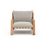 Product Image 4 for Soren Outdoor Chair from Four Hands