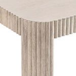 Product Image 7 for Bernhardt Lucerne Dining Table from Bernhardt Furniture
