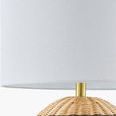 Product Image 4 for Briec Accent Table Lamp from Livabliss