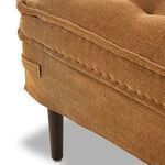Product Image 12 for Cole Ottoman from Four Hands
