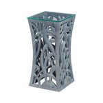 Product Image 1 for Waterfront End Table from Elk Home