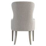 Product Image 4 for Cornelia Traditional Arm Chair from Bernhardt Furniture