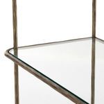 Product Image 7 for Swinton Bookcase from Four Hands