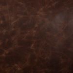 Product Image 5 for Lynne Sofa from Four Hands