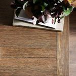 Product Image 10 for Warby End Table from Four Hands