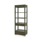 Product Image 1 for Camden Etagere from Villa & House