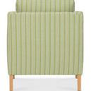 Product Image 4 for Cartegena Chair from Hooker Furniture