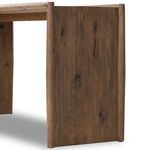 Product Image 8 for Glenview Console Table from Four Hands
