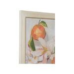 Product Image 2 for Tangerine Blossoms II Artwork from Chelsea House