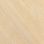 Product Image 7 for Merla Wood Bunching Table-Light Natural from Four Hands