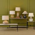 Product Image 5 for Kenmare Table Lamp from Currey & Company