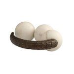 Product Image 7 for Sonora Sculpture from Arteriors