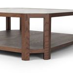 Product Image 5 for Jenzen Coffee Table from Four Hands