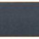 Product Image 4 for Melange Geneva Accent Drawer Chest from Hooker Furniture